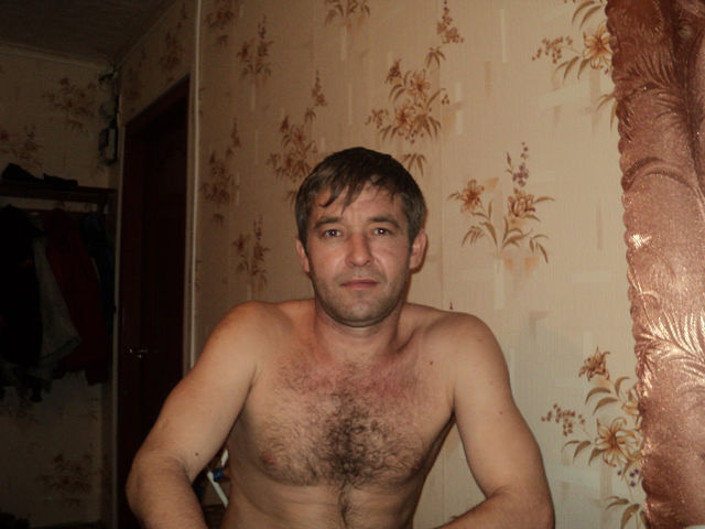 ���� 9467920 ������� �����, 49 ���, ���� ���������� � ��������