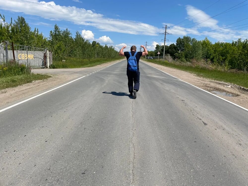 ���� 28876880 ������� ���������, 27 ���, ���� ���������� � ������