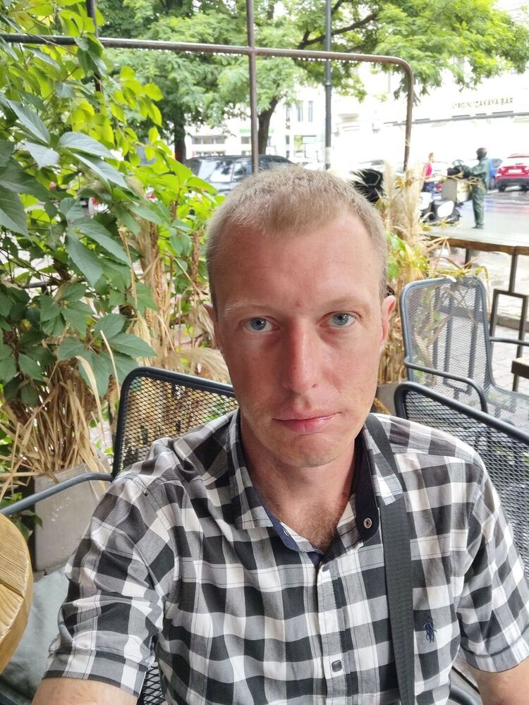  ,   Antonpopazov, 34 ,     , c , 