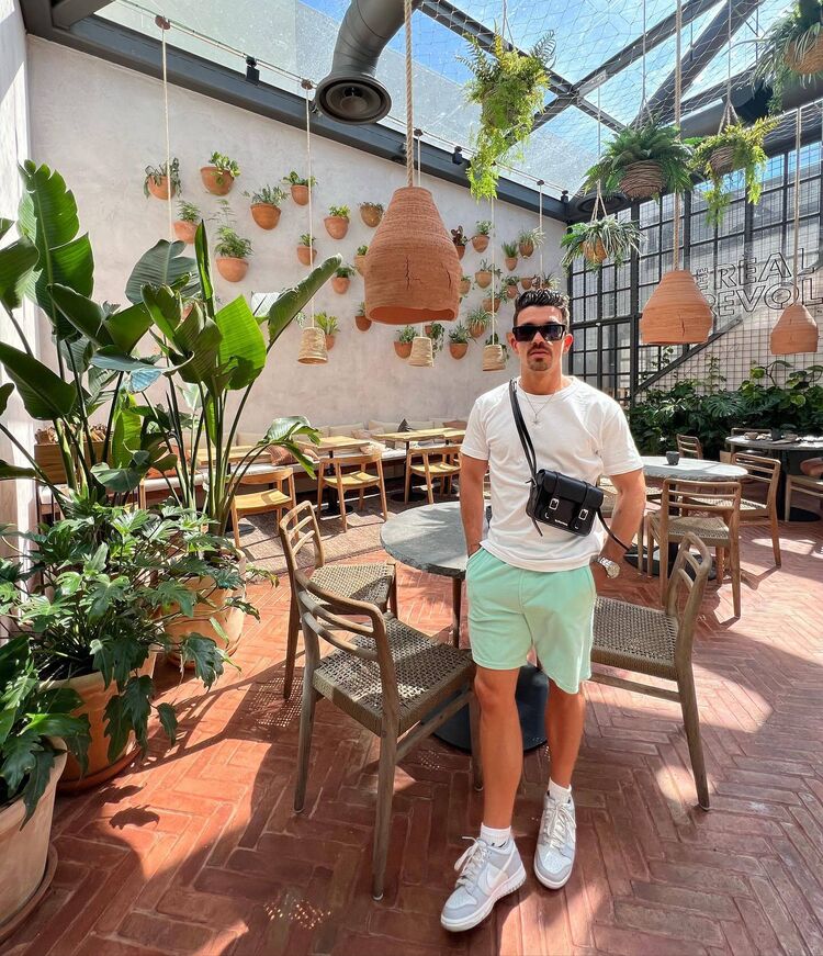 ���� 49271380 ������� ������, 40 ���, ���� ���������� � �������