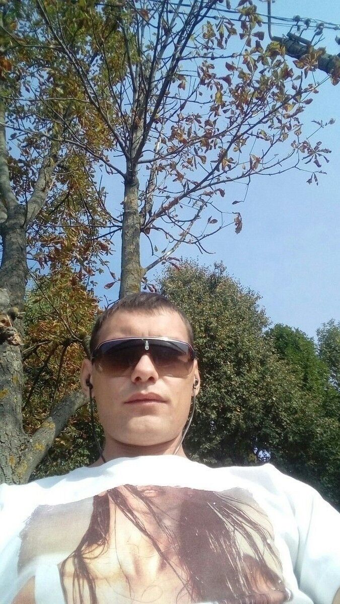 ���������� �����, ���� ������� �������, 38 ���, ������������ ��� ������, ����� � ���������, c�������� ���������