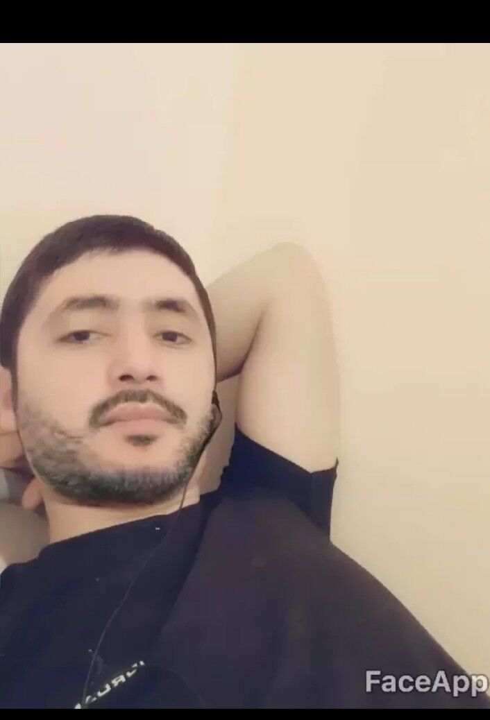 ���� 19200290 ����� Ali, 24 ����, ���� ���������� � ����������