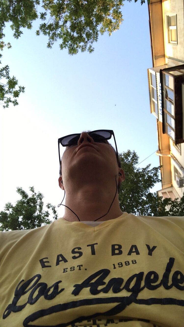 ���������� ������, ���� ������� ��������, 38 ���, ������������ ��� ������, ����� � ���������, c�������� ���������