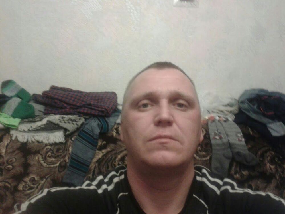  ,   Roman, 49 ,   ,   , c 