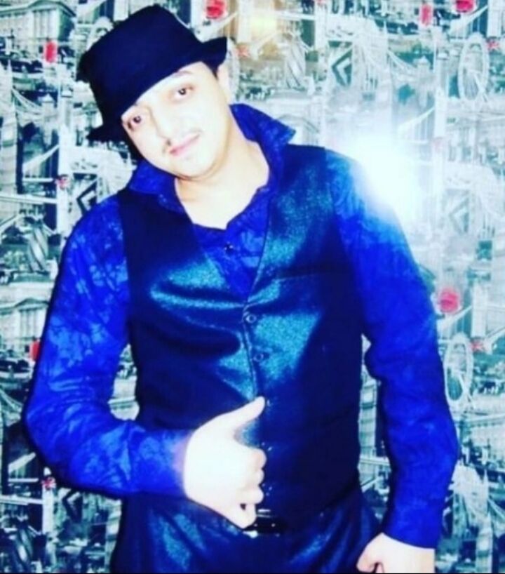 ���������� �����������, ���� ������� �����, 39 ���, ������������ ��� ������, ����� � ���������