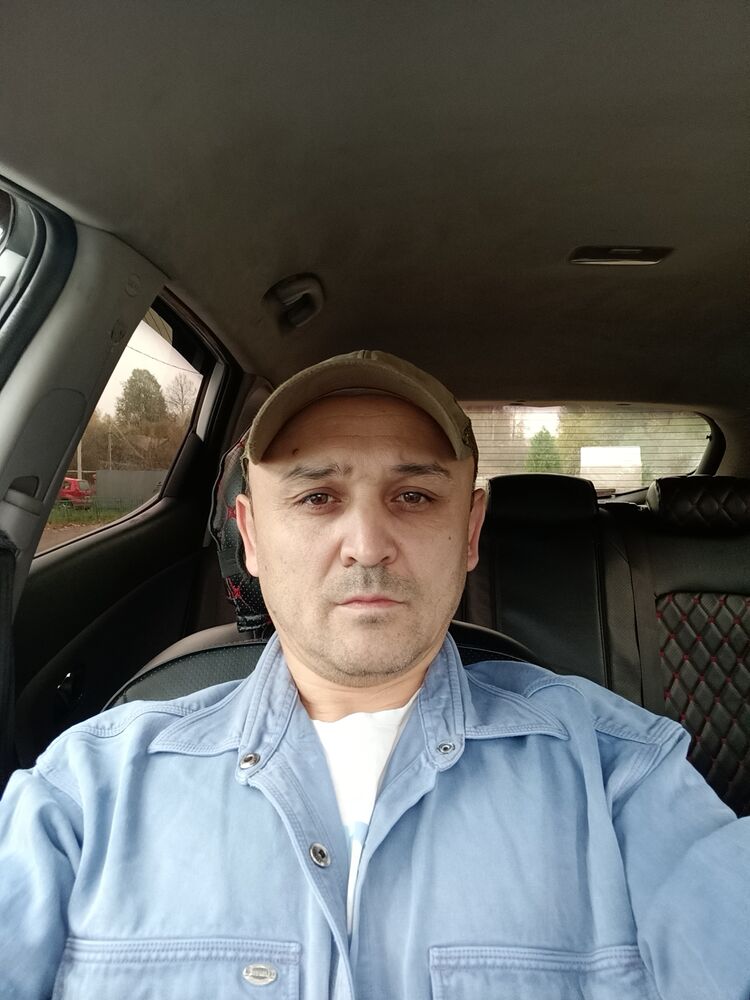 ���� 47723870 ������� ������, 44 ����, ���� ���������� � ������