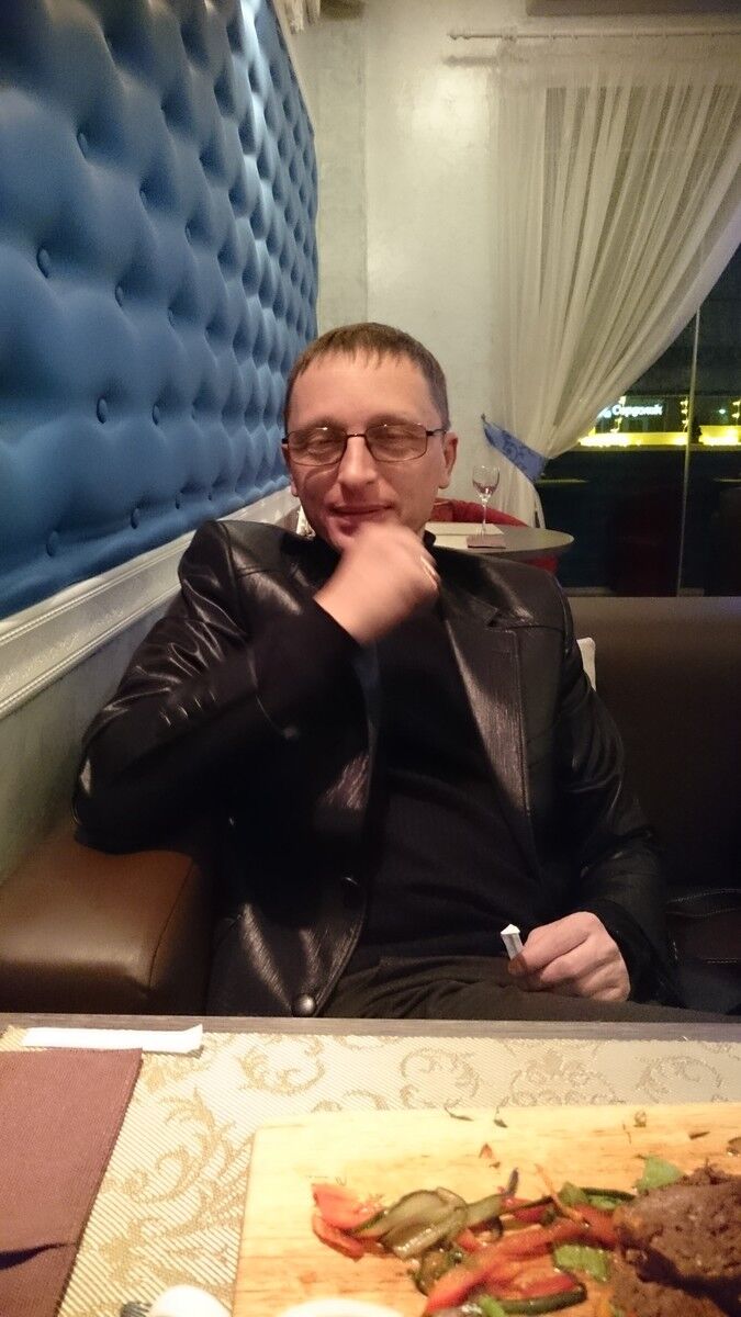  ,   , 52 ,  