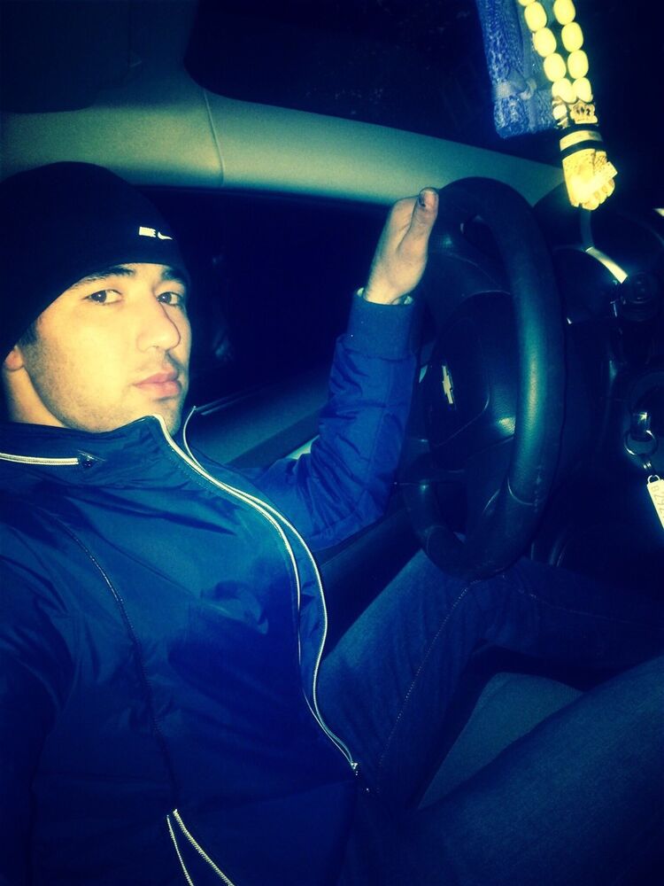 ���������� ������, ���� ������� ������, 32 ����, ������������ ��� ������, ����� � ���������, c�������� ���������, ���������