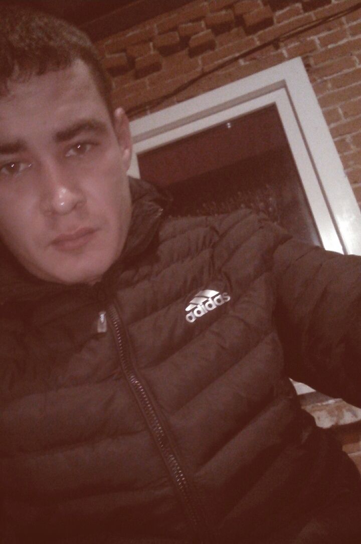  32079300  , 28 ,    