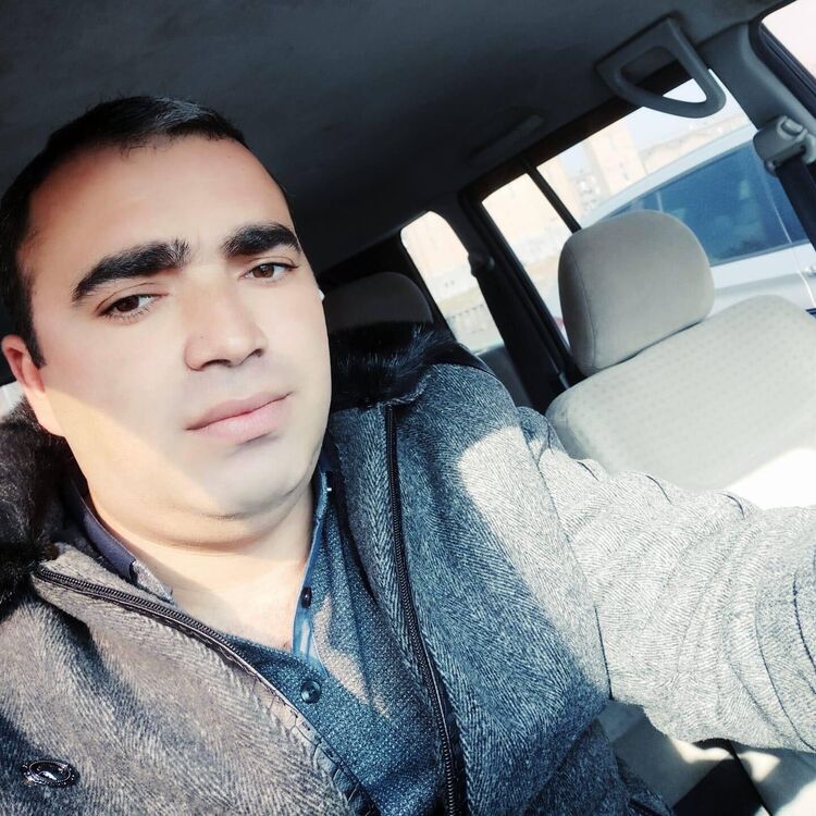 ���� 36293800 ������� Noro, 42 ����, ���� ���������� � �������