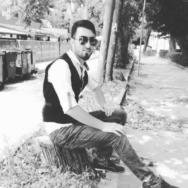 ���� 31368200 ������� ����, 30 ���, ���� ���������� � ������