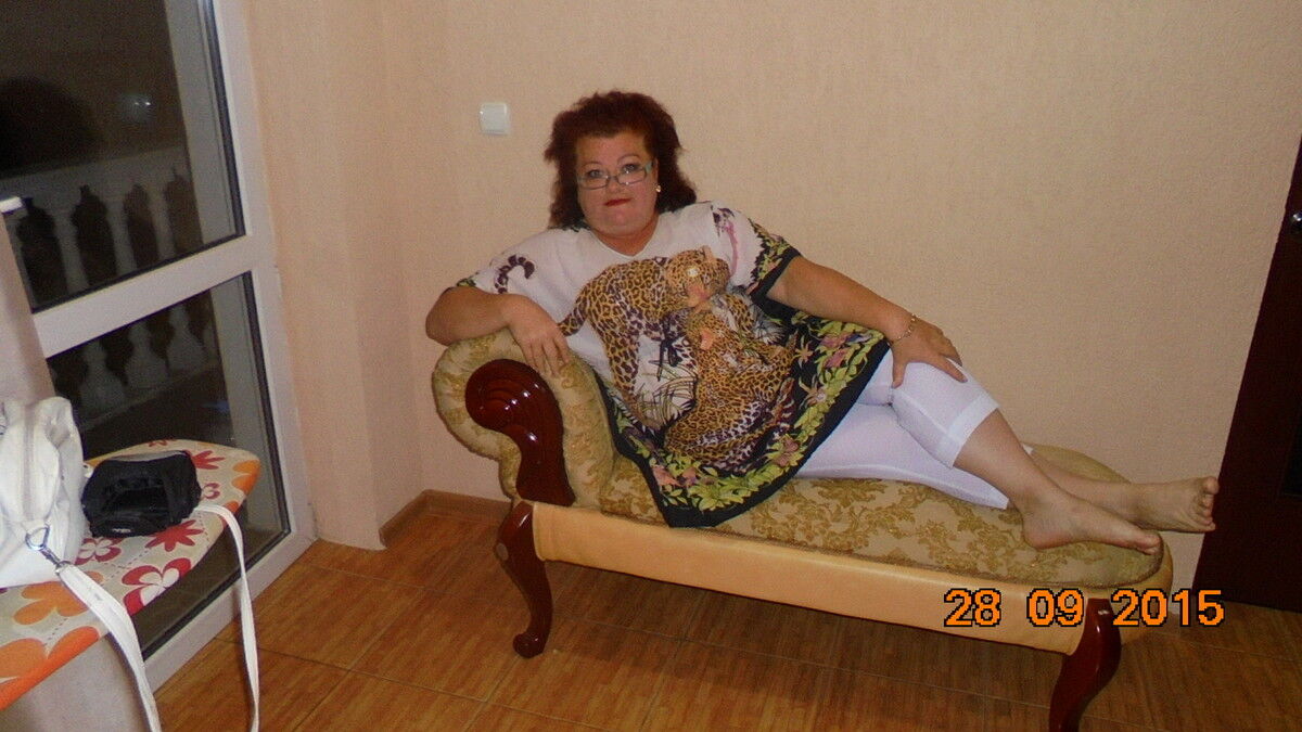  ,   , 52 ,   ,   , c 