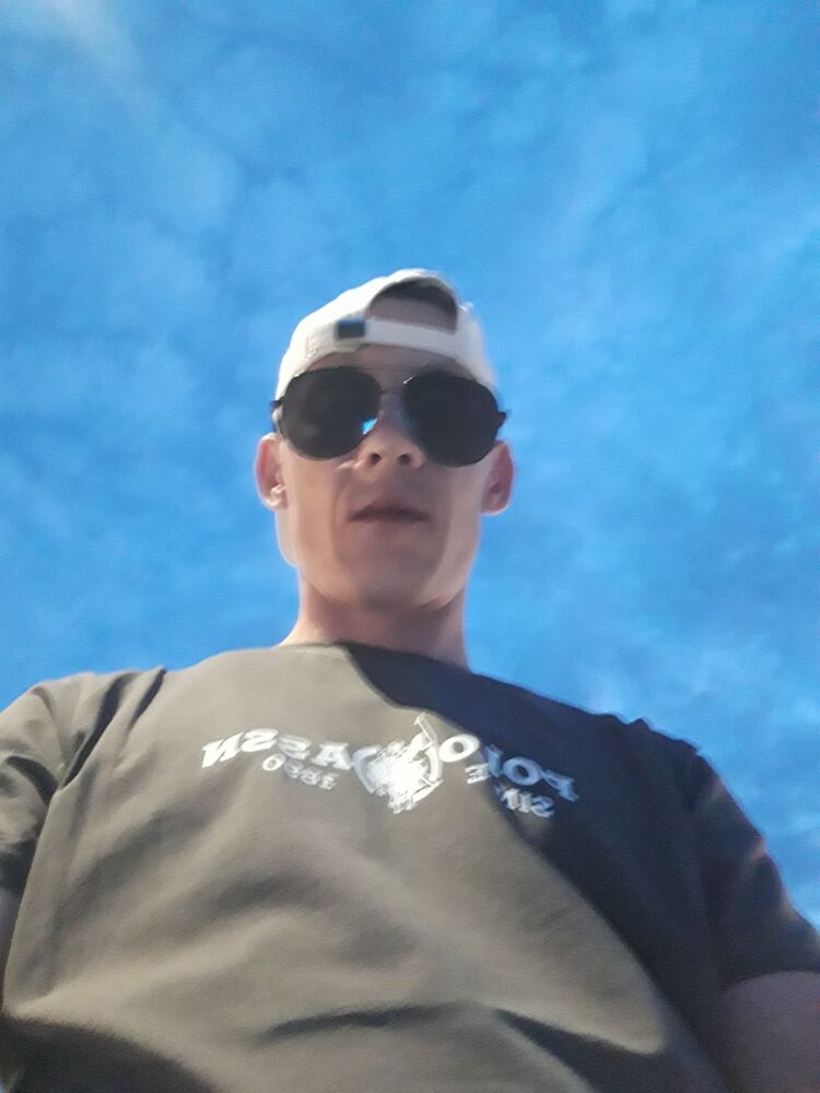 ���� 44690100 ������� ����, 36 ���, ���� ���������� � ����������