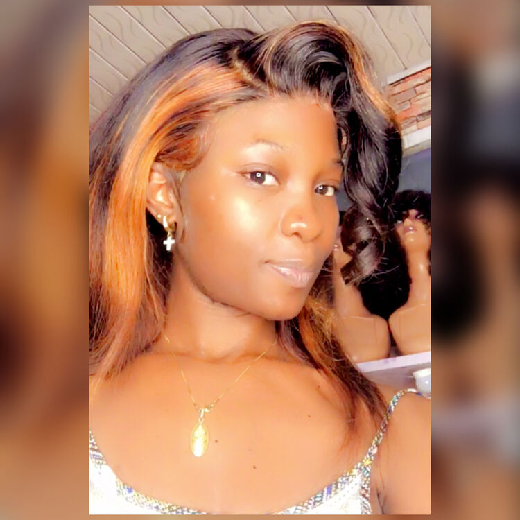  ,   Yvie, 29 ,     , c 