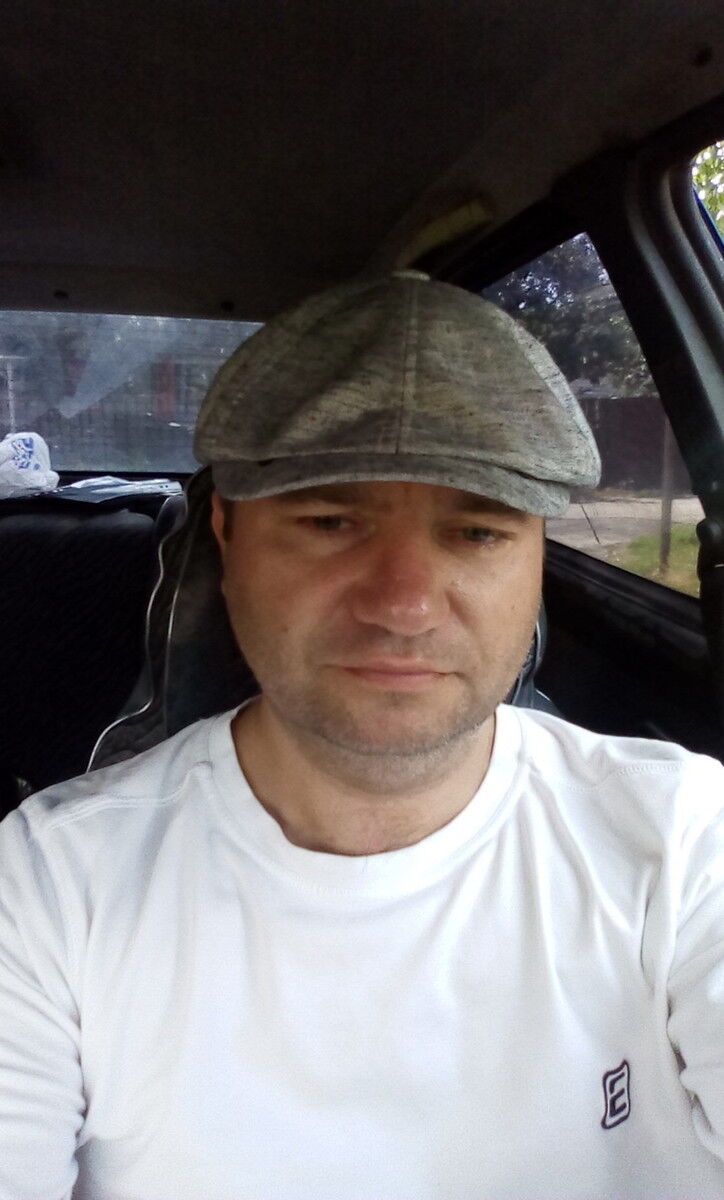 ���������� ������, ���� ������� ������, 43 ����, ������������ ��� ������, ����� � ���������, c�������� ���������