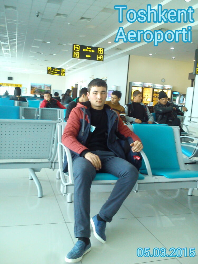  ,   Leo, 32 ,   ,   , c 