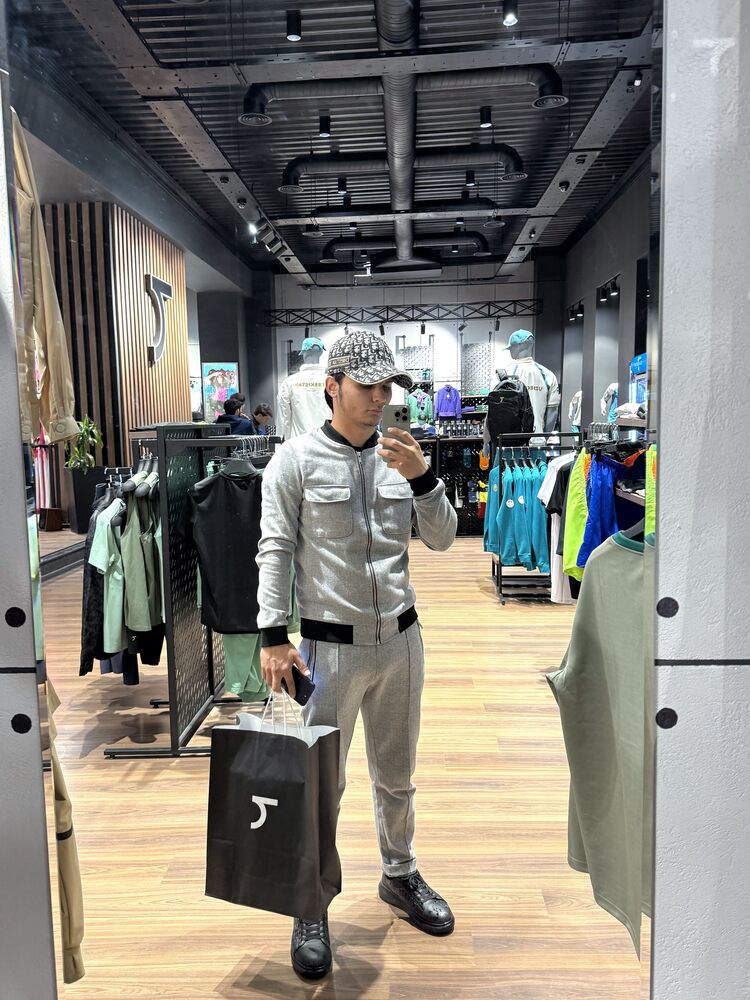 ���� 55990460 ����� Ayub, 25 ���, ���� ���������� � ��������