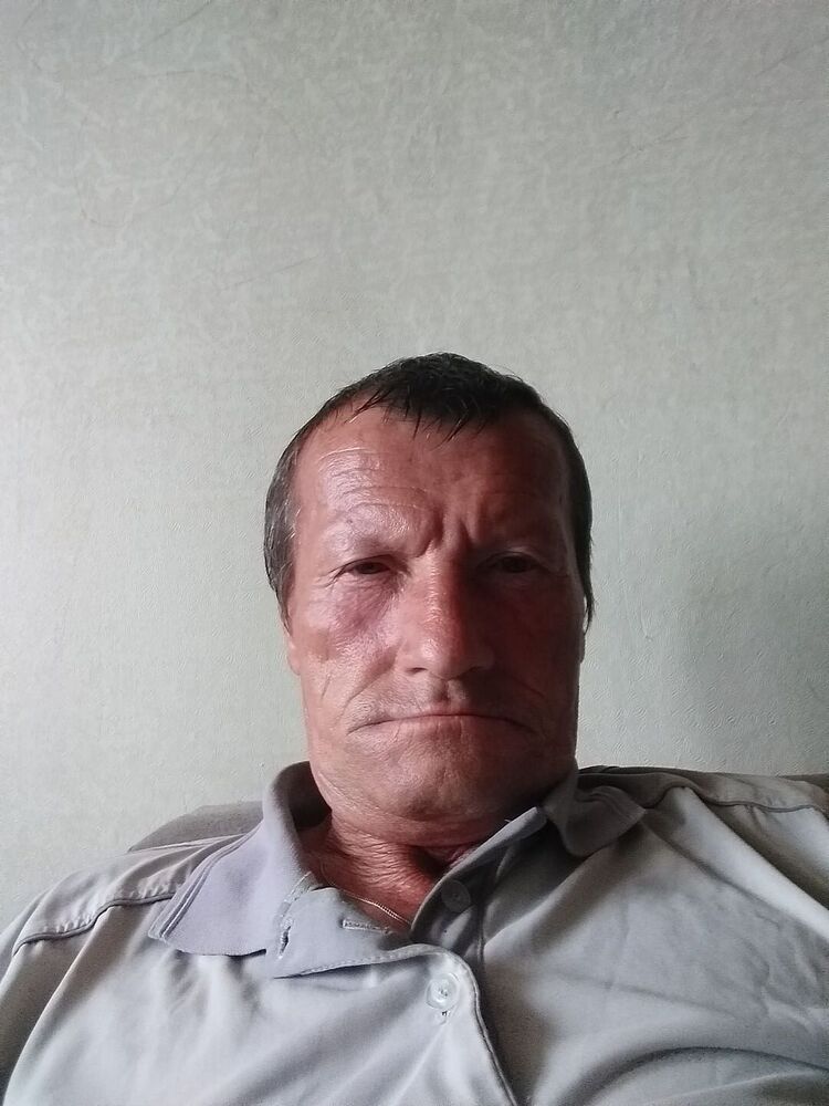  ,   , 64 ,   ,   