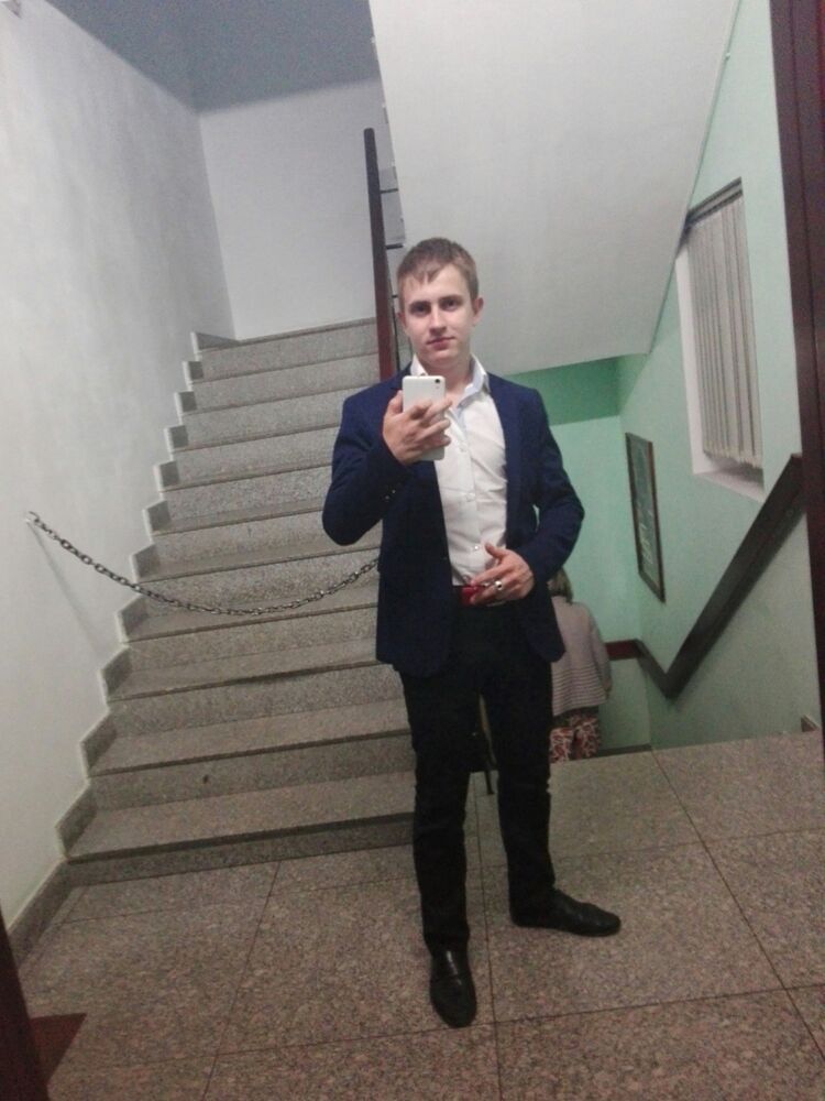 ���� 55896640 ������� ����, 35 ���, ���� ���������� � ����������