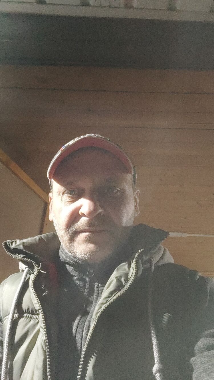  ,   , 47 ,   , 