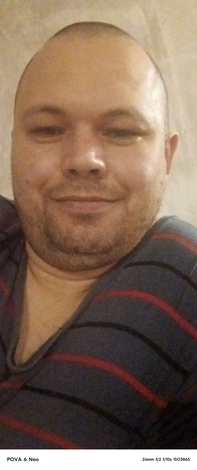  47666120  , 38 ,    