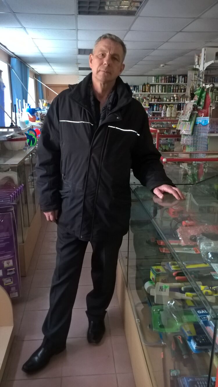 ���� 52652310 ������� ������, 59 ���, ���� ���������� � �������