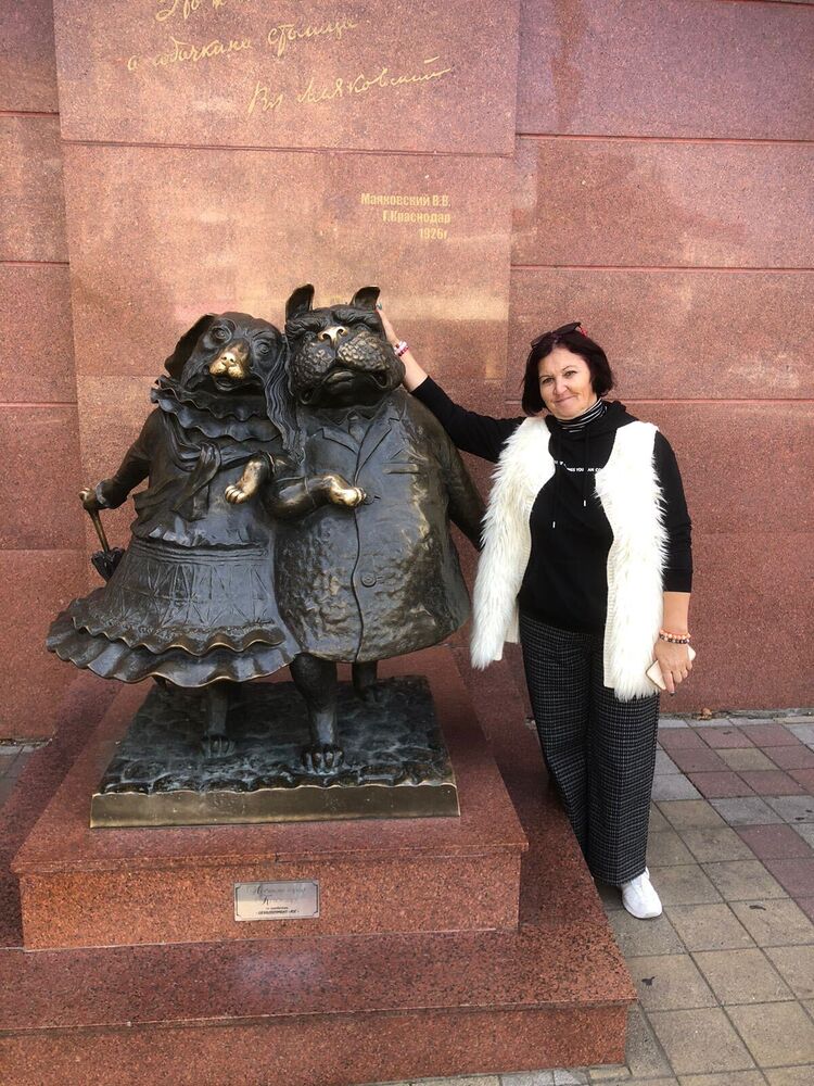  ,   , 47 ,   ,   , c 