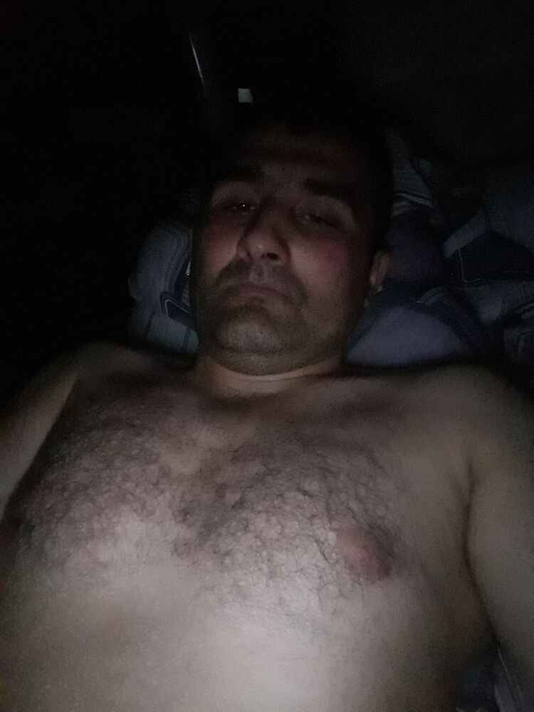  33069010  , 39 ,    