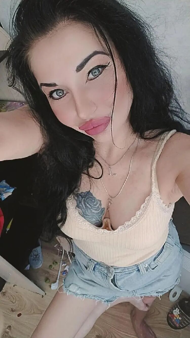  38781620  , 37 ,    