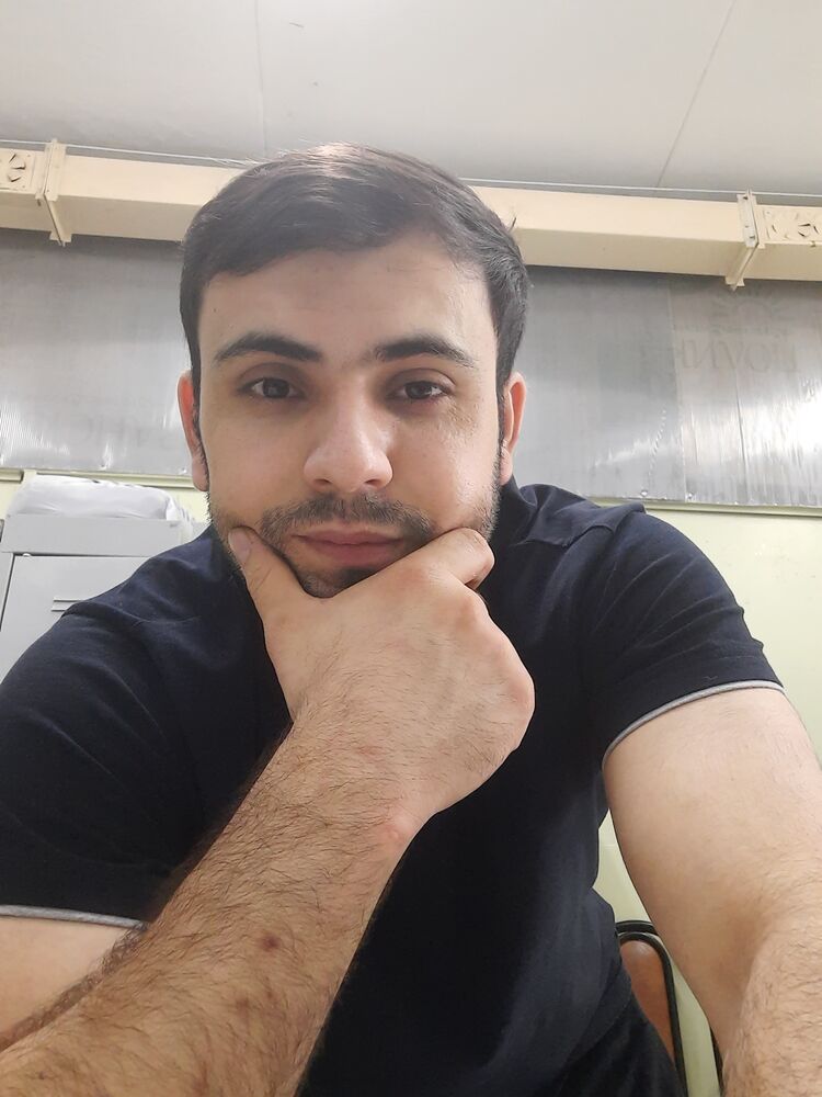 ���������� ������, ���� ������� �������, 29 ���, ������������ ��� ������, ����� � ���������