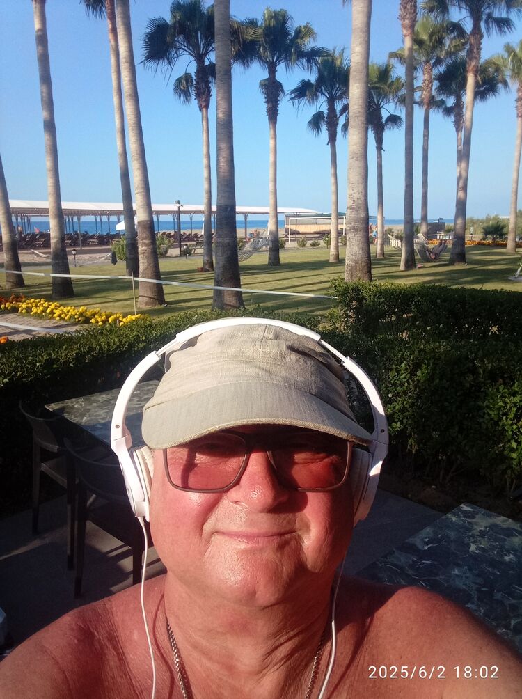 ���������� ���������, ���� ������� �������, 63 ����, ������������ ��� ������, ����� � ���������, c�������� ���������, ���������