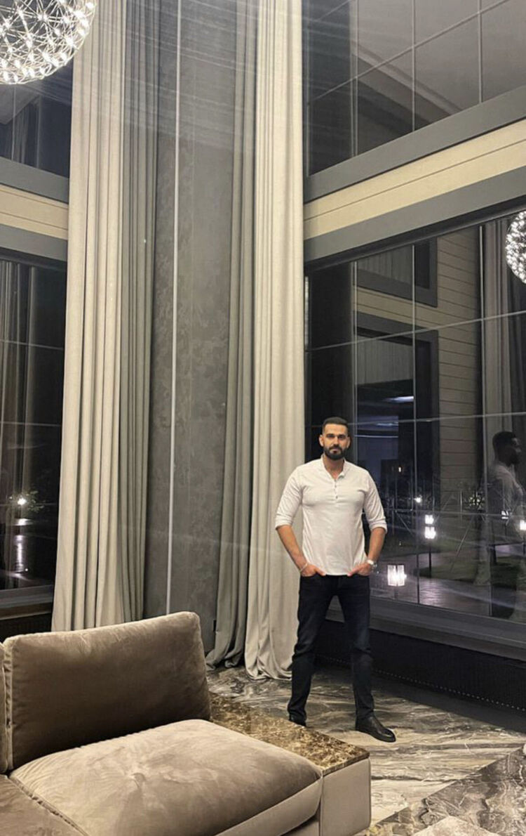 ���������� ���������, ���� ������� ������, 33 ����, ������������ ��� ������, ����� � ���������, ���������