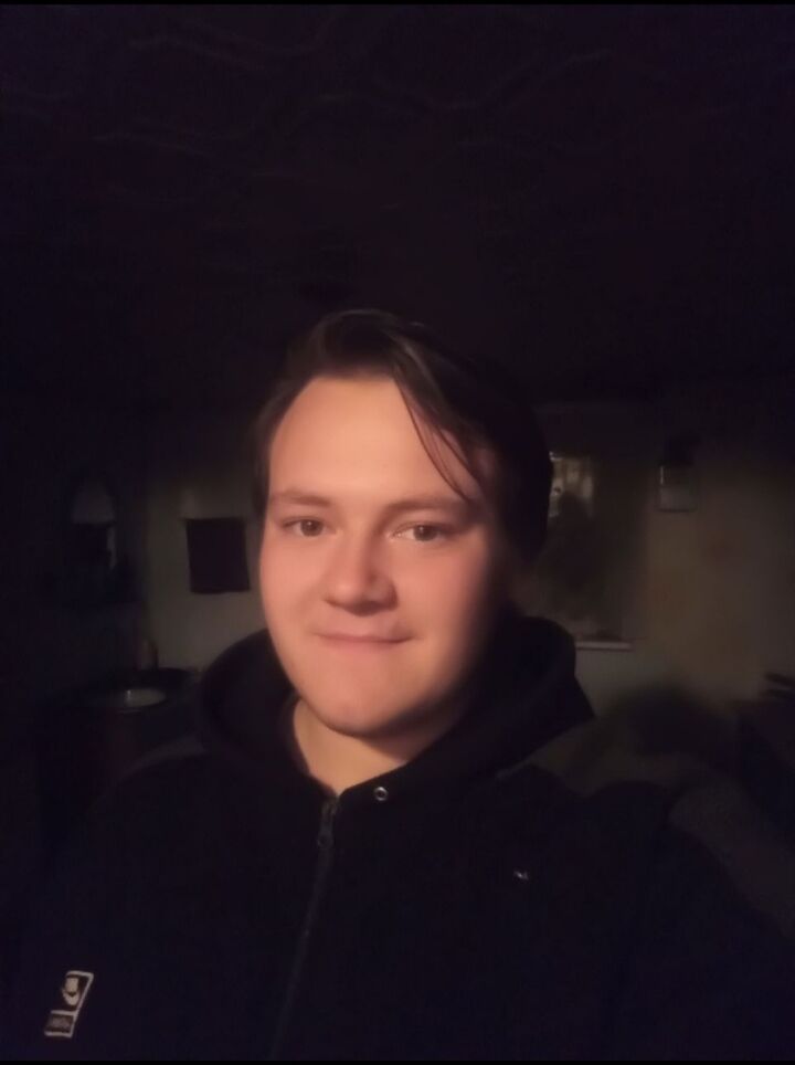 ���������� ������, ���� ����� ���������, 22 ����, ������������ ��� ������, ����� � ���������