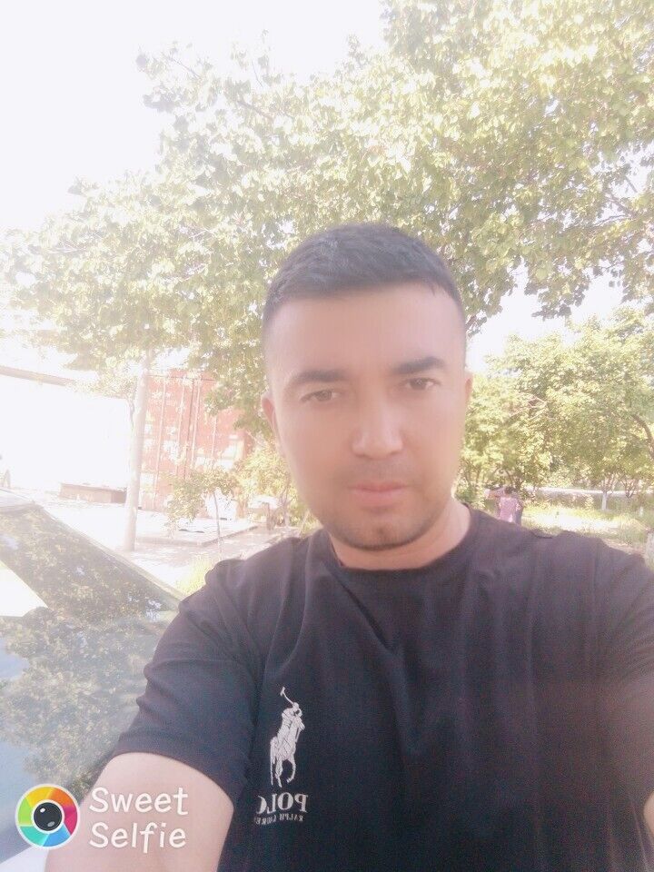  34612160  , 40 ,    