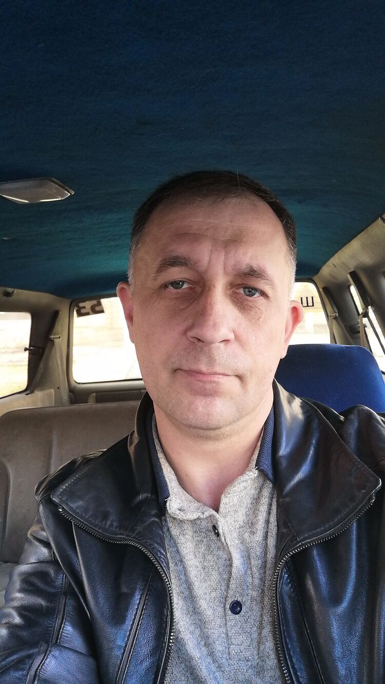 ���������� ����������, ���� ������� Dmitry, 45 ���, ������������ ��� ����� � ���������, c�������� ���������