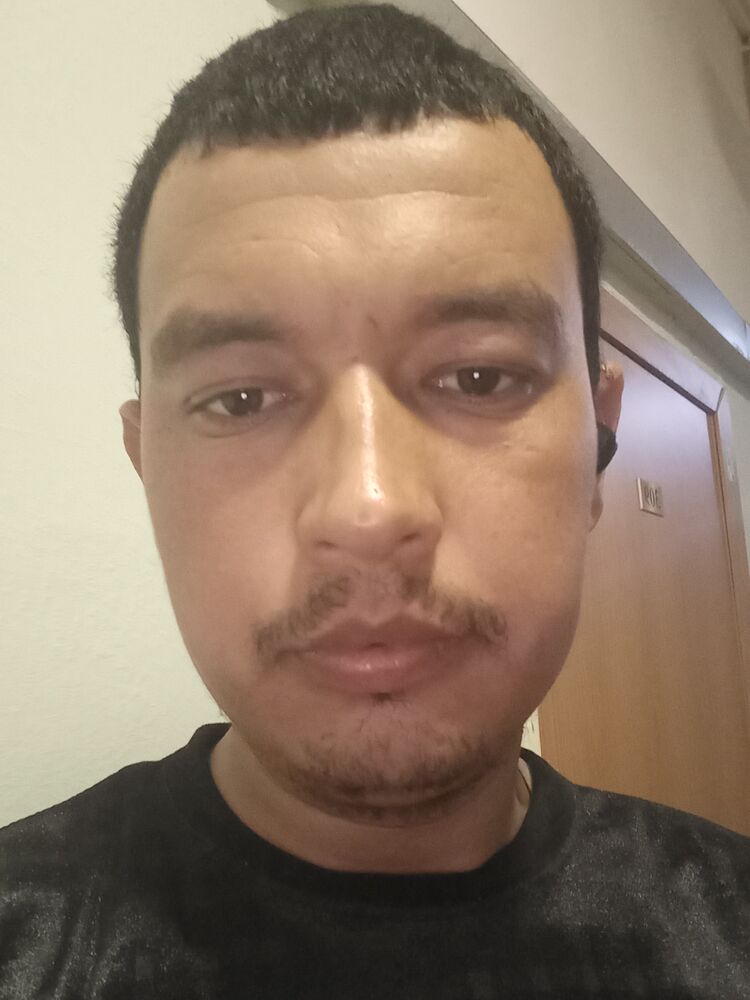 ���� 37912030 ������� Ibadulla, 30 ���, ���� ���������� � ������