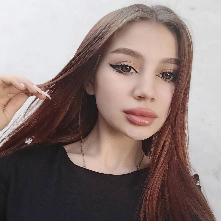 ���� 46882610 ������� ����, 25 ���, ���� ���������� � ������