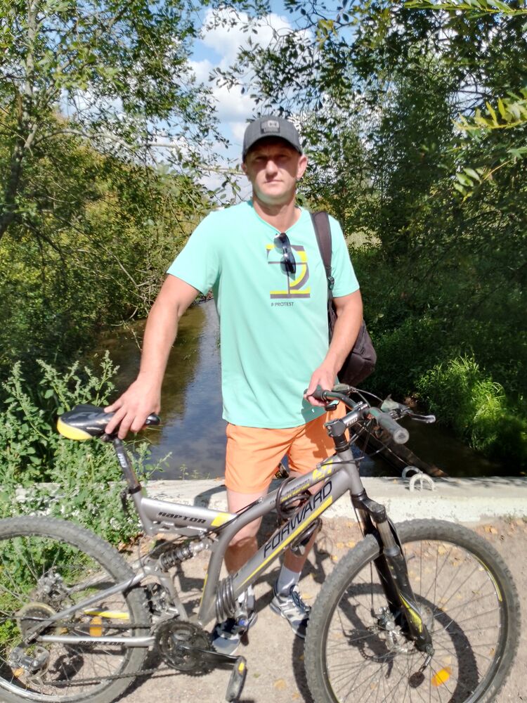 ���������� �����-���������, ���� ������� ������, 46 ���, ������������ ��� ������, ����� � ���������