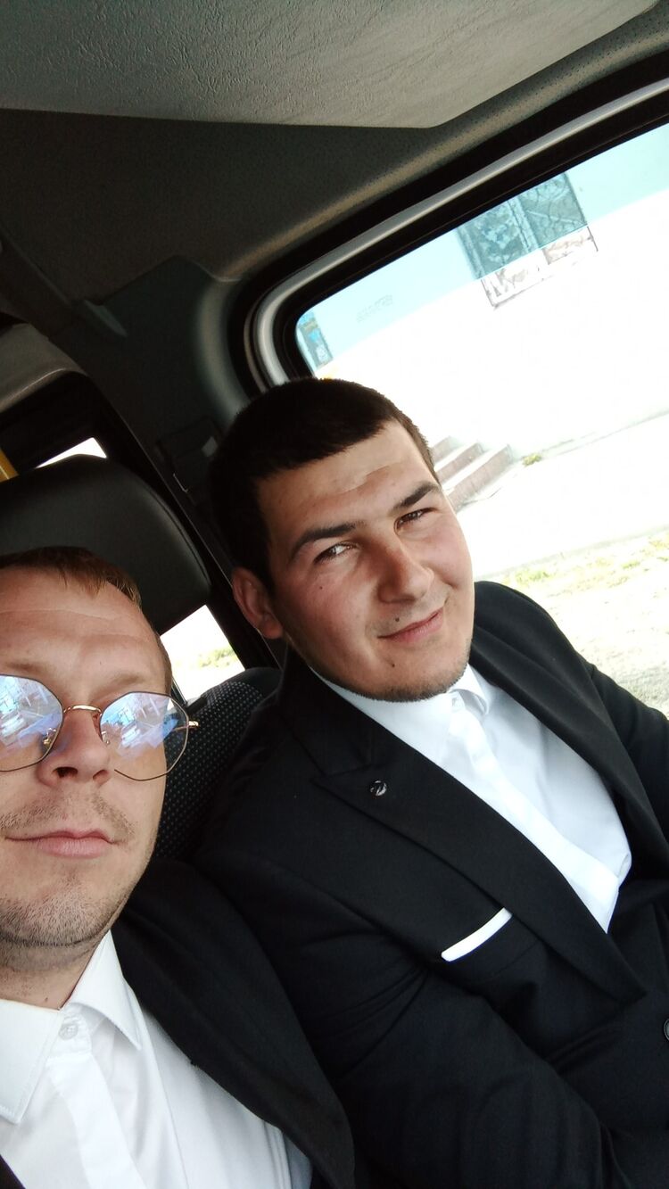 ���� 29664020 ������� ������, 28 ���, ���� ���������� � �������������