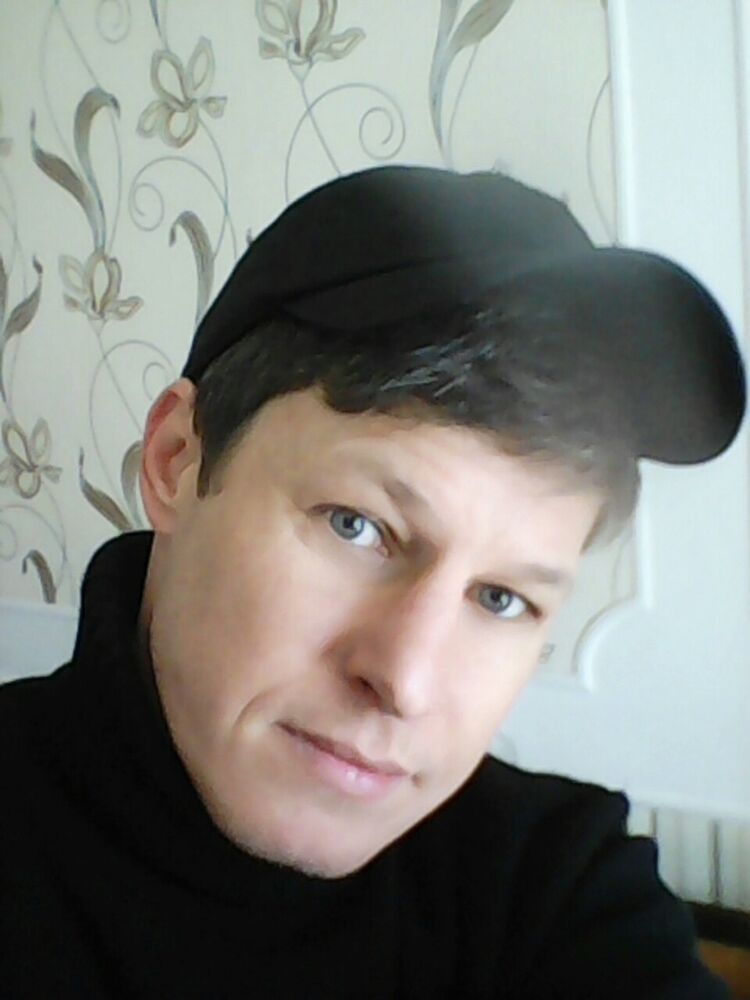 ���������� ���������, ���� ������� �����, 44 ����, ������������ ��� ������, ����� � ���������, c�������� ���������