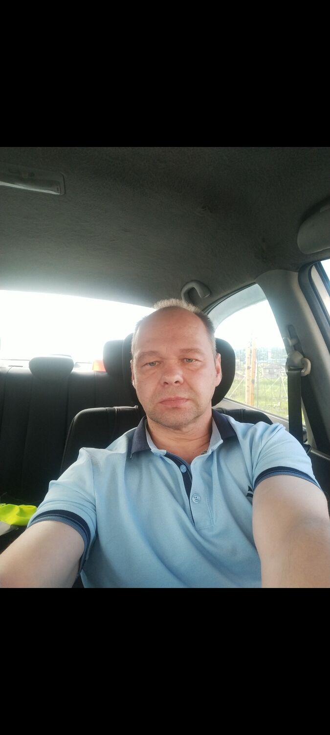 ���� 54393160 ������� ������, 50 ���, ���� ���������� � ������