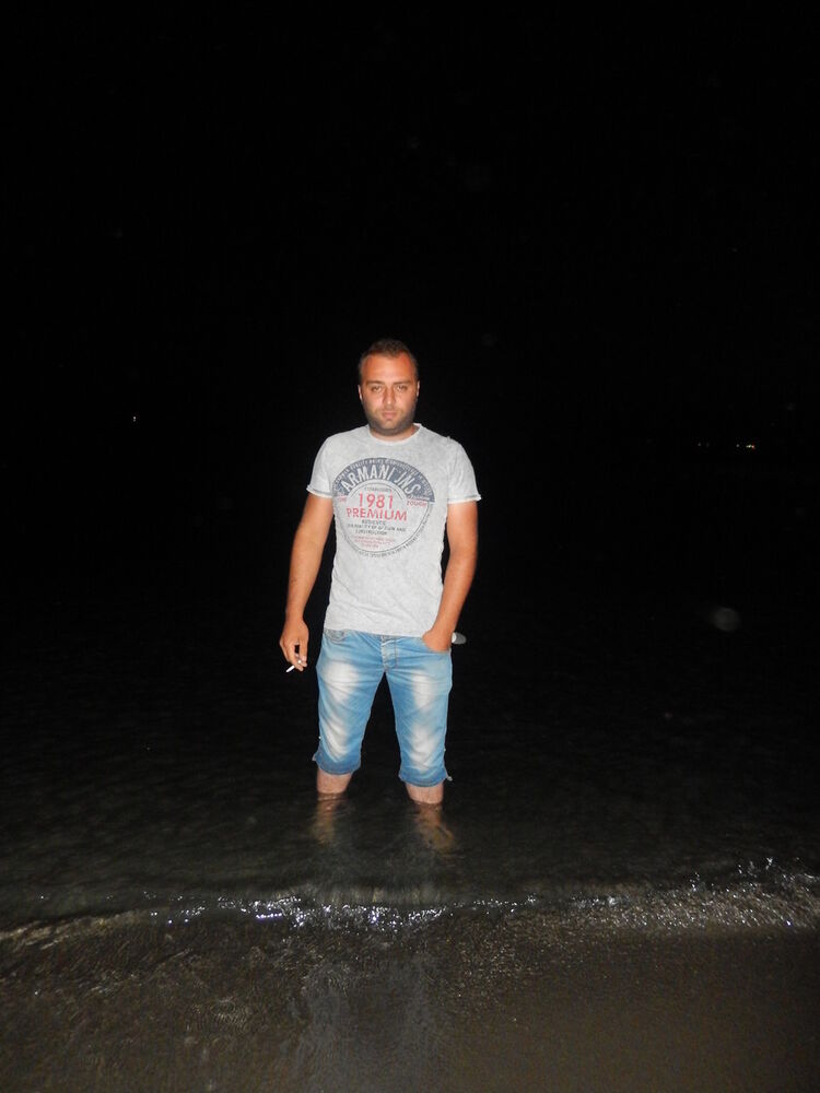  5898430  Ghgh, 40 ,    