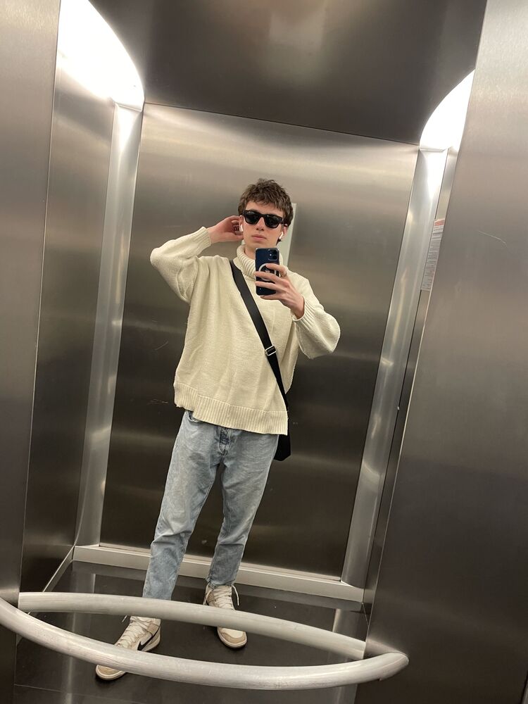 ���������� ������, ���� ����� �����, 22 ����, ������������ ��� ������, ����� � ���������