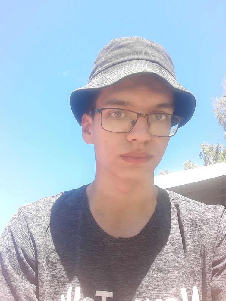 ���� 55787120 ����� �������, 22 ����, ���� ���������� � �������������