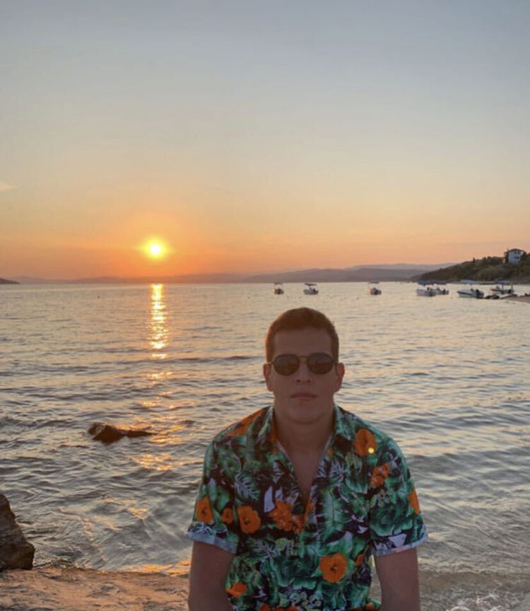 ���� 35136300 ������� Alexander, 28 ���, ���� ���������� � ������������