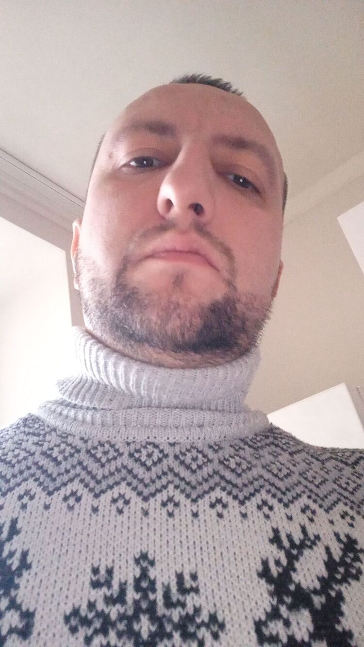 ���������� ������, ���� ������� ������, 33 ����, ������������ ��� ������, ����� � ���������, c�������� ���������