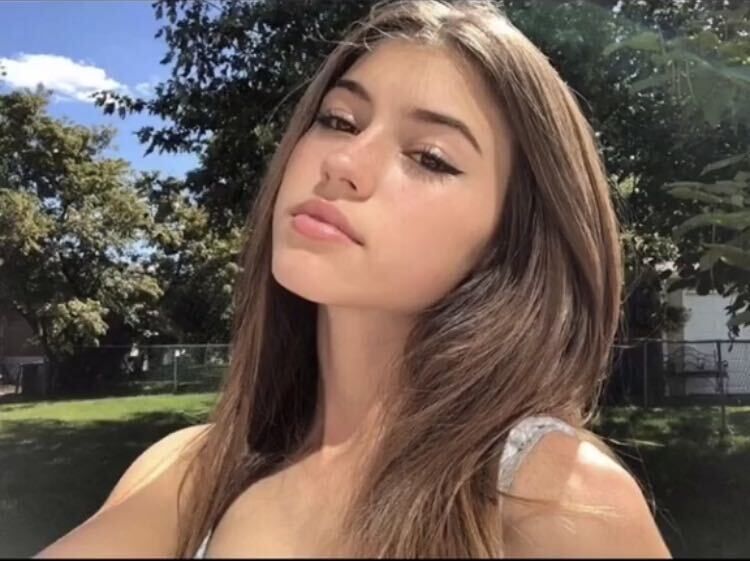 ���� 23969340 ������� �����, 23 ����, ���� ���������� � �����-����������