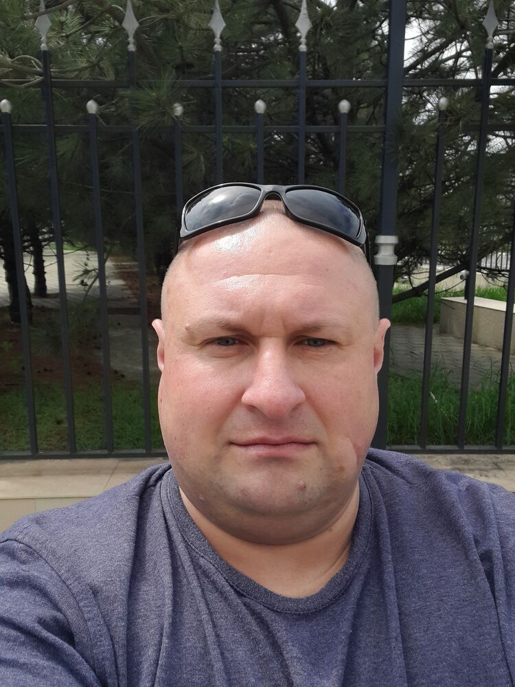 ���� 23042880 ������� �����, 40 ���, ���� ���������� � �������������