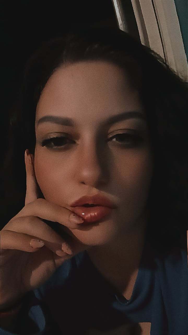   ,   Evgenia, 29 ,   ,   , 