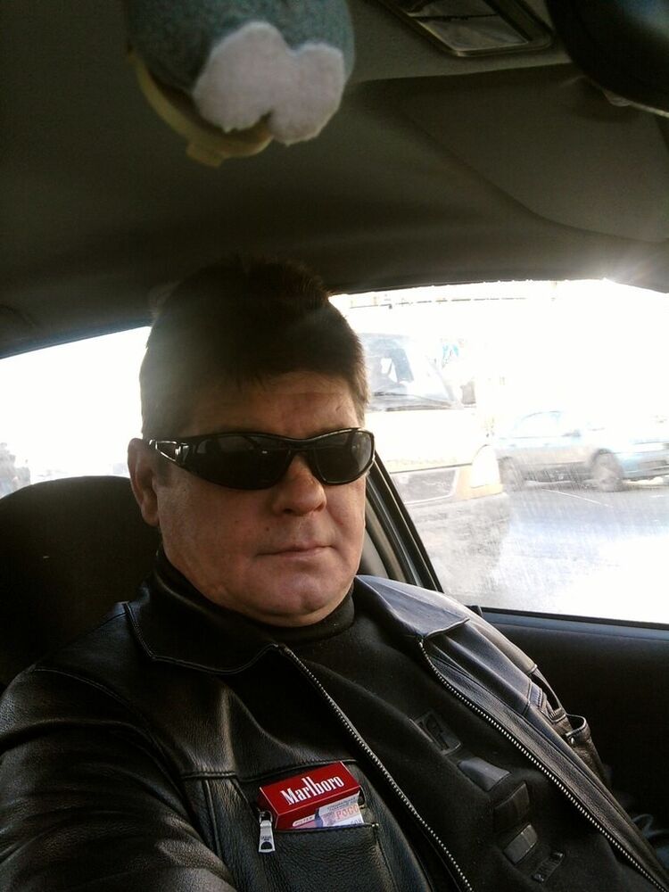 ���� 19340800 ������� ����, 61 ���, ���� ���������� � �����-����������